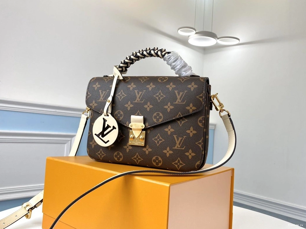Frstbag ru METIS LOUIS POCHETTE VUITTON 0813